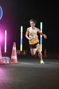 BIB: 40263
                            <button type="button" onclick="openModal(21241027)" class="btn btn-primary btn-sm float-right btn-popup" data-toggle="modal" data-target=".modal-high-quality">
                        <i class="fas fa-shopping-cart"></i> Add to Cart
                    </button>
                                            <button type="button" onclick="isThisMe(21241027, true)" class="btn btn-success btn-sm float-right btn-popup btn-isme hidden" data-toggle="tooltip" data-placement="bottom" title="นี่คือรูปของคุณใช่ไหม คลิกที่นี่เพื่อเอาเข้าอัลบั้ม">
                        <i class="fas fa-plus"></i> Add to album
                    </button>
                    <button type="button" onclick="isThisMe(21241027, false)" class="btn btn-warning btn-sm float-right btn-popup btn-isnotme hidden">
                        <i class="fas fa-ban"></i> Remove from album
                    </button>